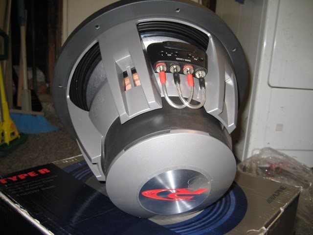 Name:  system005-2.jpg
Views: 23
Size:  43.3 KB