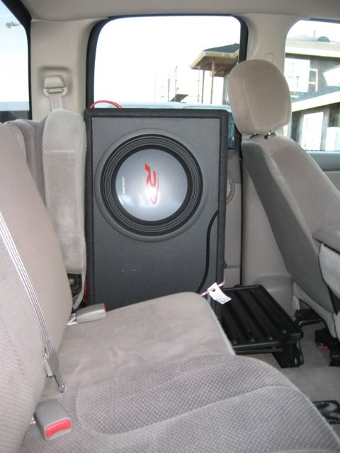 Name:  system013.jpg
Views: 28
Size:  47.6 KB