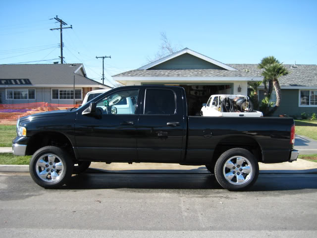 Name:  trucklifted022-1.jpg
Views: 179
Size:  58.8 KB