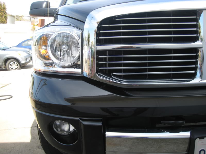Name:  march52008029.jpg
Views: 81
Size:  77.1 KB