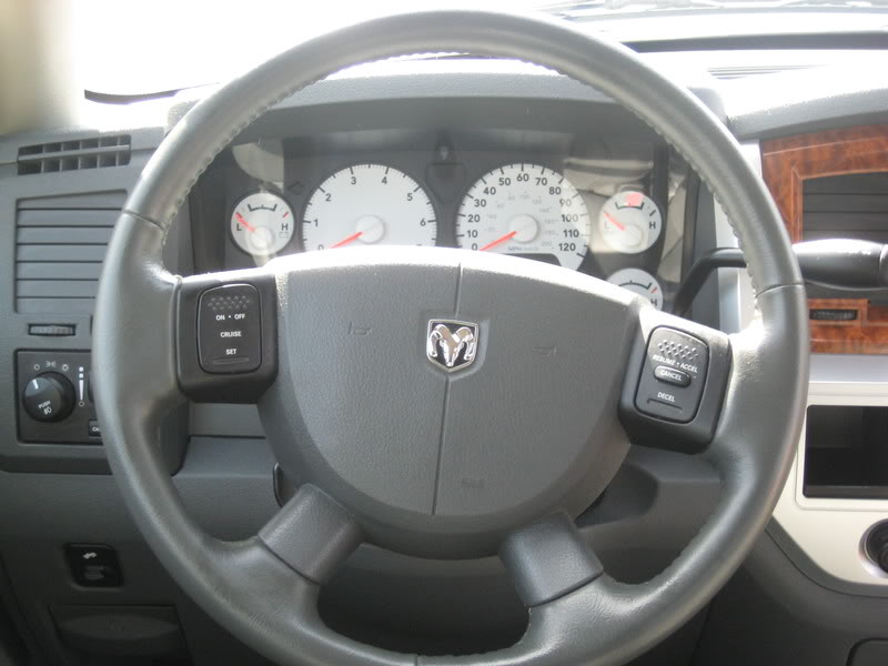 Name:  march52008012.jpg
Views: 44
Size:  60.0 KB