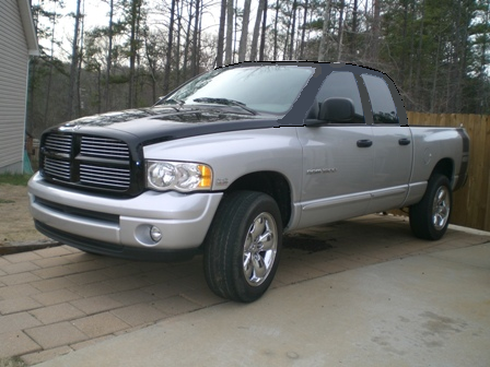 Name:  yourtruck.jpg
Views: 69
Size:  441.1 KB