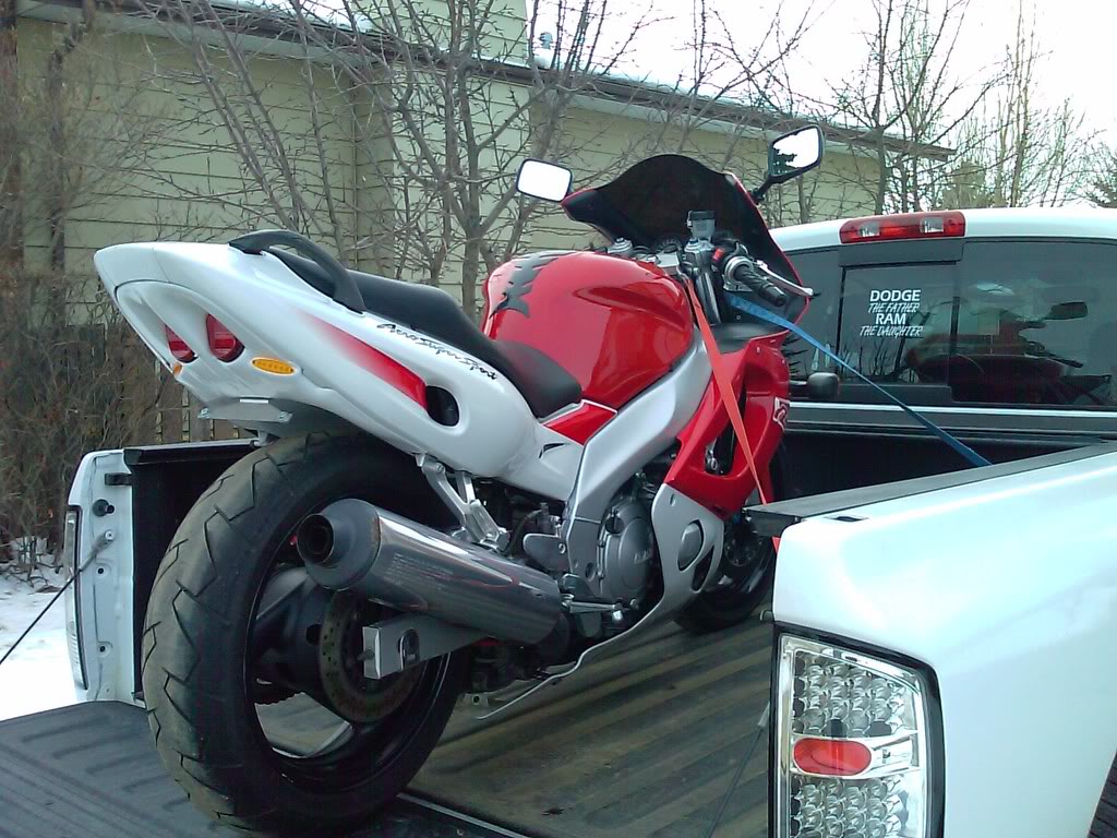 Name:  IMAG0010.jpg
Views: 52
Size:  174.2 KB