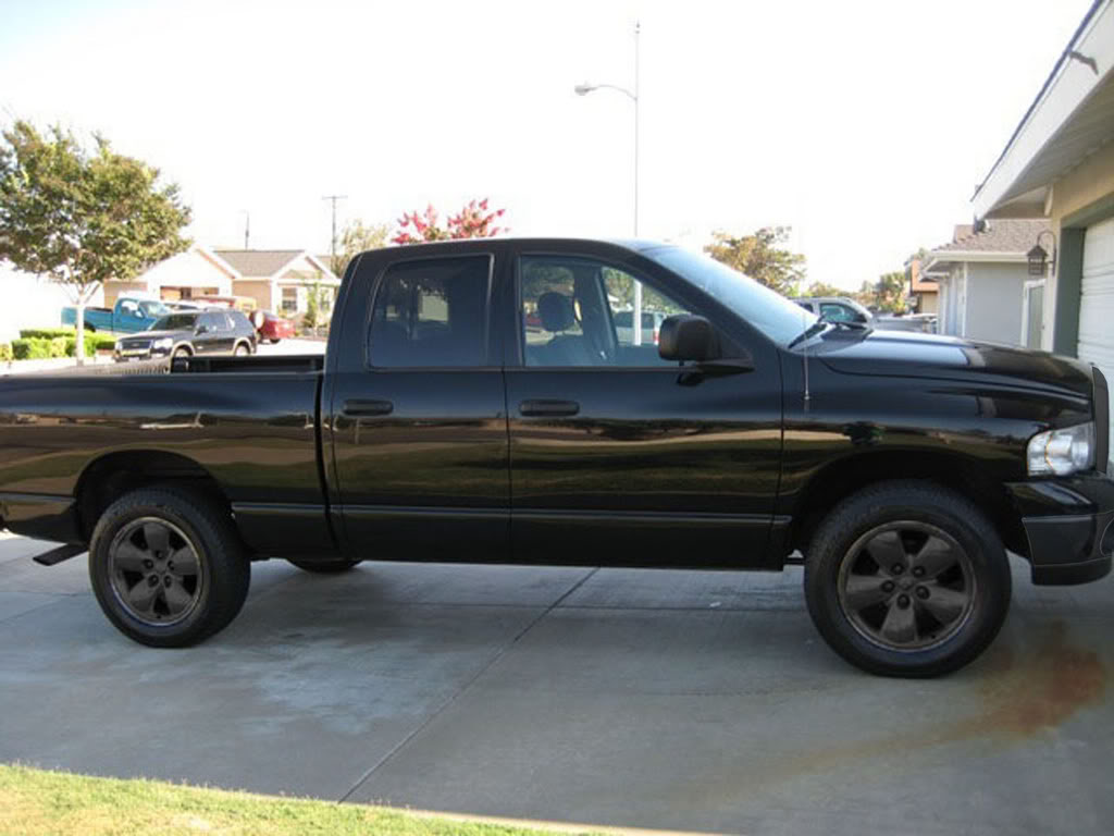 Name:  truck093-3.jpg
Views: 52
Size:  87.8 KB