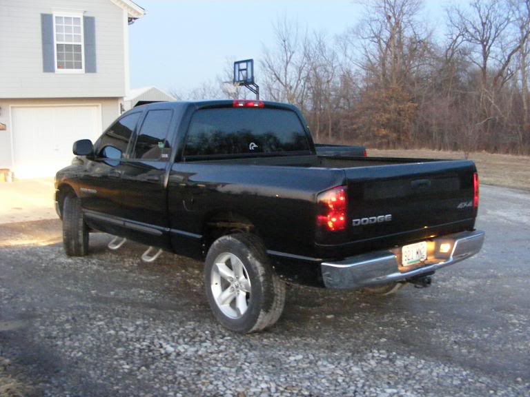 Name:  my02dodgeramblack013.jpg
Views: 130
Size:  66.3 KB