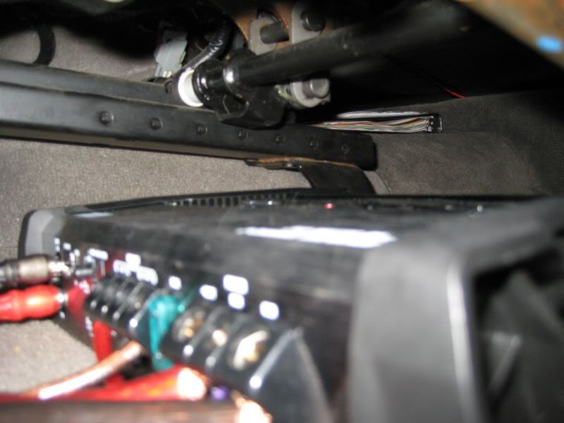 Name:  system003.jpg
Views: 25
Size:  48.2 KB