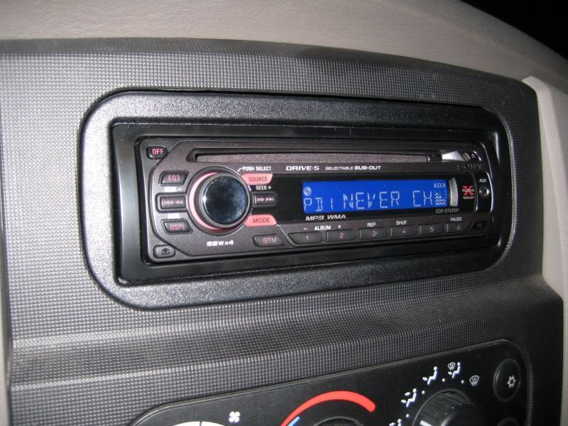 Name:  system001.jpg
Views: 22
Size:  99.6 KB