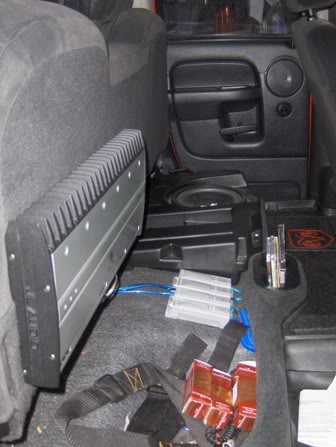 Name:  RearUnderSeat.jpg
Views: 17
Size:  33.7 KB