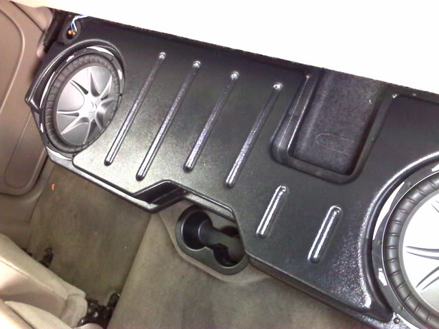 Name:  IMG00004.jpg
Views: 45
Size:  55.6 KB