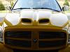 Added Functional RamAir Hood-dsc01389.jpg