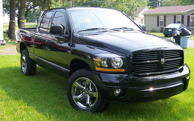 Name:  truck1-1.jpg
Views: 20
Size:  85.3 KB