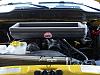 Added Functional RamAir Hood-dsc01393.jpg