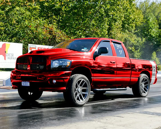 Name:  dftruck.jpg
Views: 26
Size:  113.0 KB