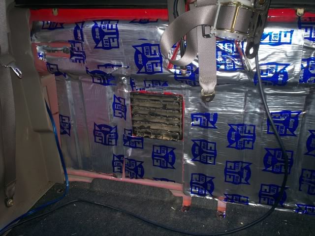 Name: Truck-Vent.jpg
Views: 43
Size: 66.6 KB