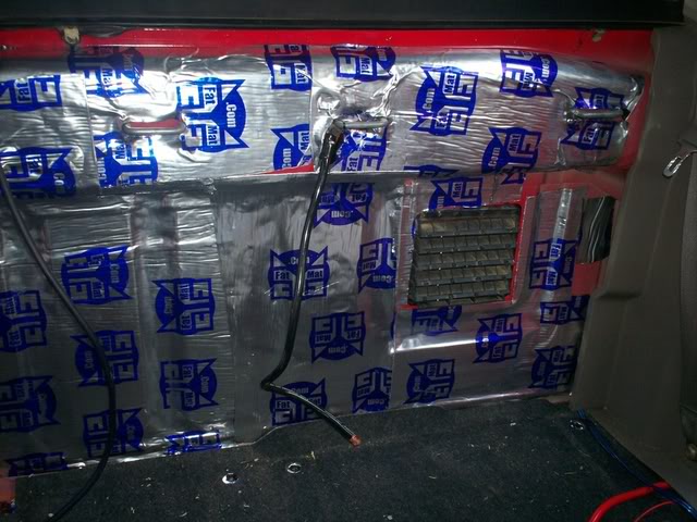 Name:  FH000036.jpg
Views: 38
Size:  67.7 KB