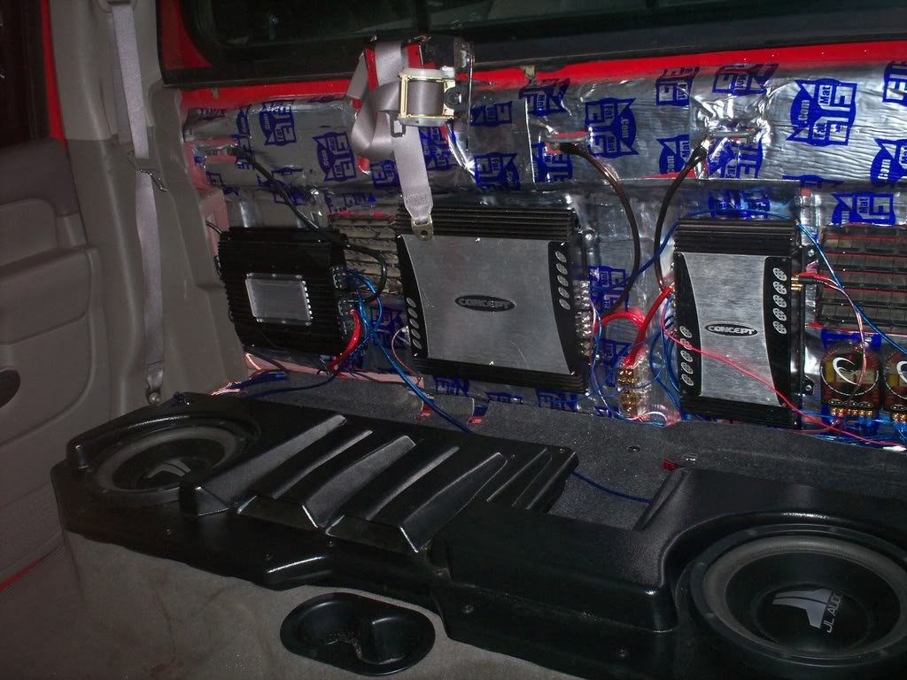 Name:  Truck.jpg
Views: 51
Size:  128.3 KB