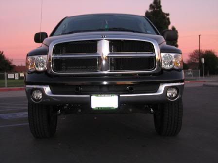Name:  trucklifted0281.jpg
Views: 21
Size:  18.9 KB