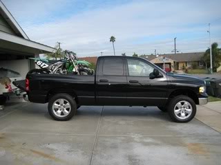 Name:  trucklifted0301.jpg
Views: 24
Size:  18.1 KB