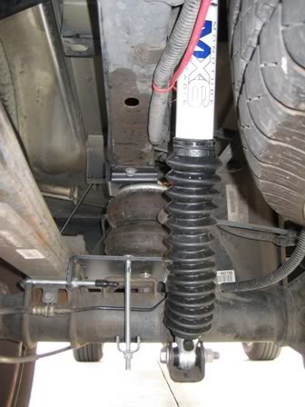 Name:  trucklifted0331.jpg
Views: 26
Size:  34.6 KB