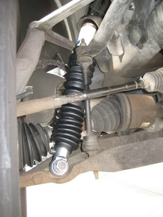 Name:  trucklifted0311.jpg
Views: 23
Size:  31.1 KB