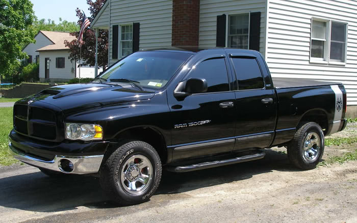 Name:  oldtruck1.jpg
Views: 44
Size:  87.7 KB