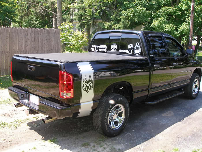 Name:  oldtruck3.jpg
Views: 33
Size:  128.5 KB