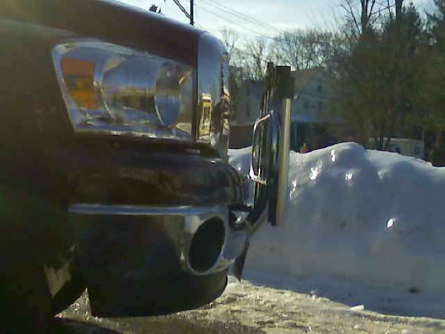 Name:  1218071239b.jpg
Views: 22
Size:  37.3 KB
