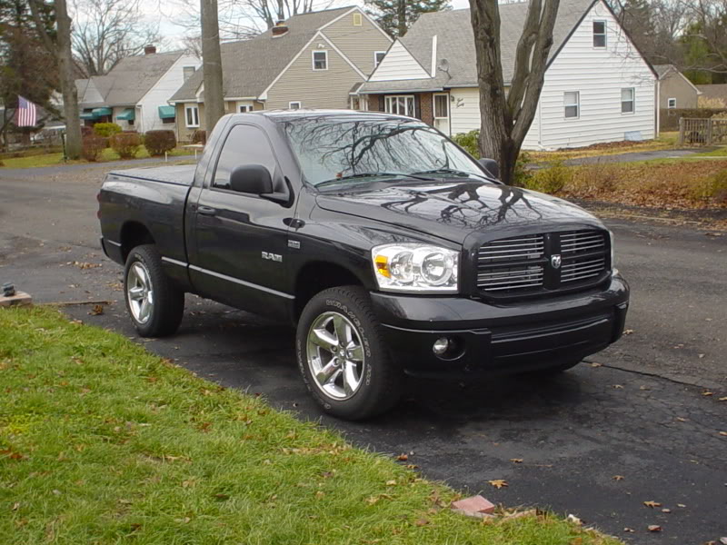 Name:  Dodge001.jpg
Views: 82
Size:  118.0 KB
