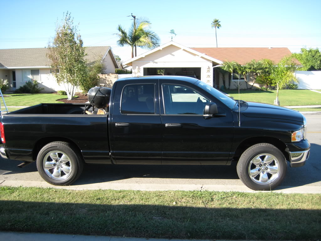 Name:  truck9334.jpg
Views: 29
Size:  162.1 KB