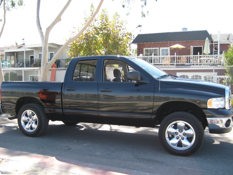 Name:  trucklifted0011.jpg
Views: 30
Size:  90.2 KB
