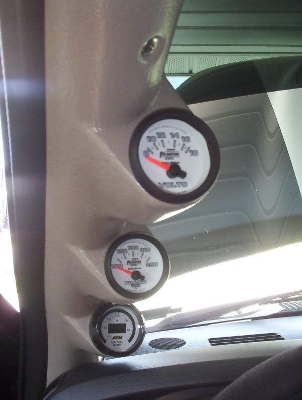 Name:  fan004.jpg
Views: 33
Size:  55.4 KB