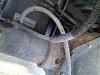 2002 ram1500 help! loose hose-img00657-20110323-1811.jpg