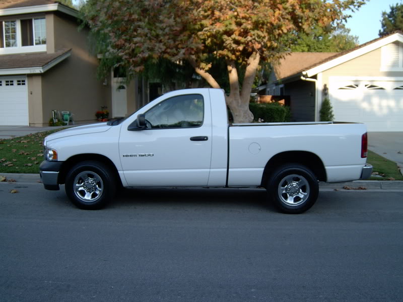 Name:  drews50010.jpg
Views: 57
Size:  77.3 KB
