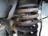 Fabtech Shock Bottoming Out?-0327011717.jpg