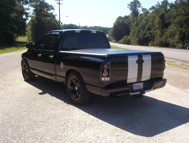 Name:  Oct07006.jpg
Views: 44
Size:  121.4 KB