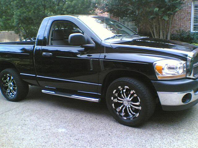 Name:  truckbadge.jpg
Views: 92
Size:  62.2 KB