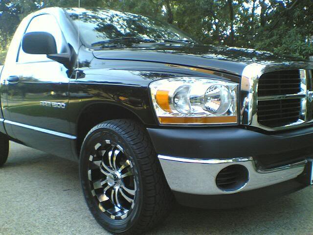 Name:  truck2.jpg
Views: 101
Size:  58.3 KB