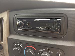 Radio Volume Knob funky behavior-kenwood.jpg