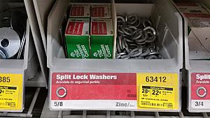 Transfer Case Shift Arm fell off? If so, this might help you.-63412_split_lock_washers_0.625-custom-.jpg
