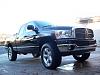 valve adjustment on hemi 5.7-dune-bugy-truck-dessert-skyline-030.jpg