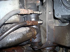 2002 1500 4x4-dscn3752.jpg
