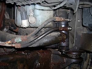 2002 1500 4x4-dscn3753.jpg