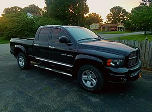 Lift options 03 ram 1500 4.7-20170530_214430.jpg