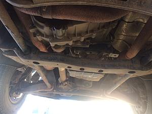 2004 Ram 1500 transfer case removal-img_5812.jpg