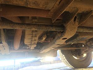 2004 Ram 1500 transfer case removal-img_5813.jpg