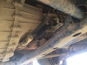 2004 Ram 1500 transfer case removal-img_5814.jpg