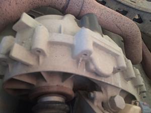 2004 Ram 1500 transfer case removal-img_5821.jpg