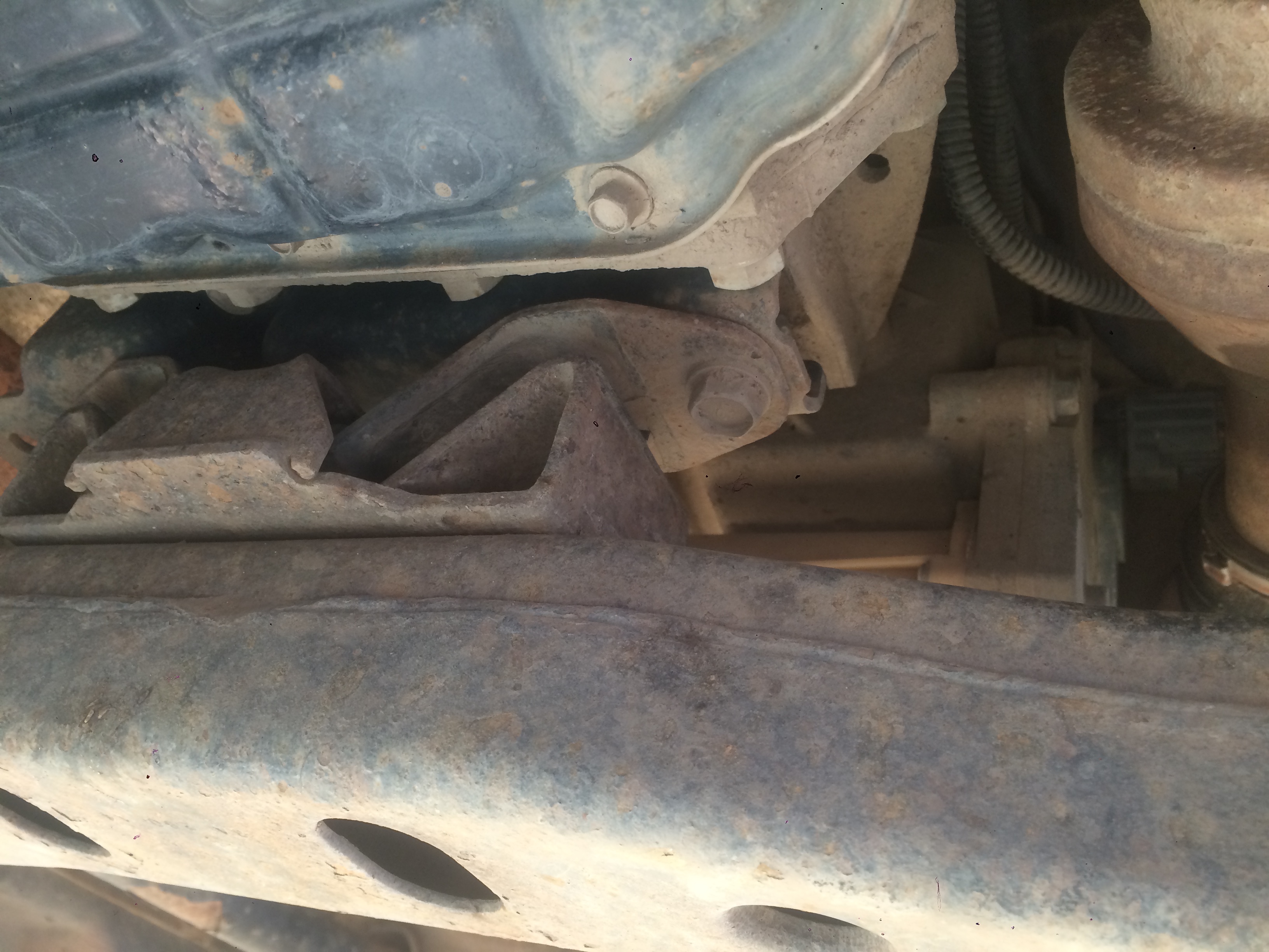 2004 dodge ram 1500 transfer case