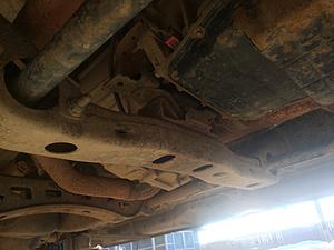 2004 Ram 1500 transfer case removal-img_5815.jpg