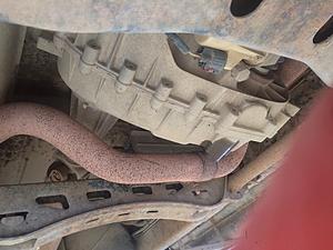 2004 Ram 1500 transfer case removal-img_5816.jpg